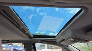 Alfa Romeo Alfa 147 2008-thumb-28
