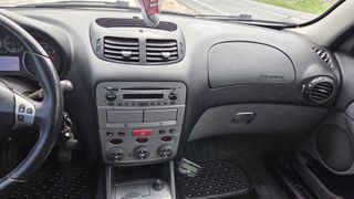Alfa Romeo Alfa 147 2008-thumb-31