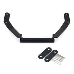 Μπάρα Gps Για Honda Varadero 1000 2003-2011