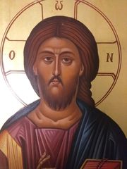 Εικόνα ζωγραφική 37χ30-thumb-1