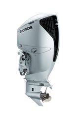Honda 2026 BF200 XRU