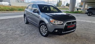 Mitsubishi Asx 2011-thumb-4
