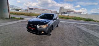 Mitsubishi Asx 2011-thumb-13