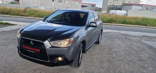 Mitsubishi Asx 2011-thumb-14
