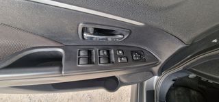 Mitsubishi Asx 2011-thumb-15