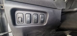 Mitsubishi Asx 2011-thumb-16