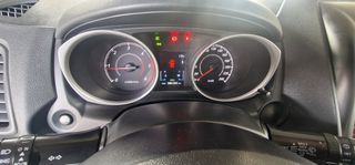 Mitsubishi Asx 2011-thumb-18