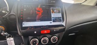 Mitsubishi Asx 2011-thumb-20