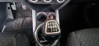 Mitsubishi Asx 2011-thumb-21