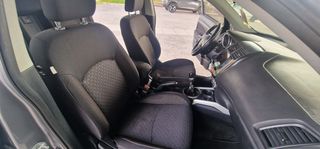 Mitsubishi Asx 2011-thumb-22