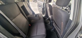 Mitsubishi Asx 2011-thumb-23