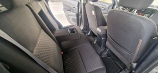 Mitsubishi Asx 2011-thumb-24