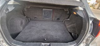 Mitsubishi Asx 2011-thumb-25