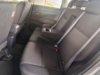 Mitsubishi Asx 2011-thumb-26