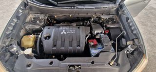 Mitsubishi Asx 2011-thumb-28