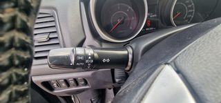 Mitsubishi Asx 2011-thumb-29