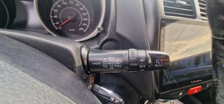 Mitsubishi Asx 2011-thumb-30