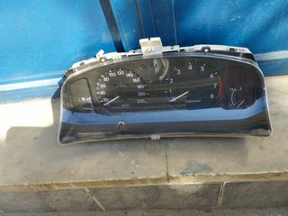 ΚΑΤΡΑΝ ΚΟΝΤΕΡ ME NTIZA TOYOTA COROLLA-4ZZ-FE VVT-I 2000-2003