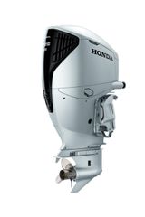 Honda 2026 BF225 XRU-thumb-1