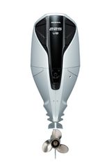 Honda 2026 BF225 XRU-thumb-2