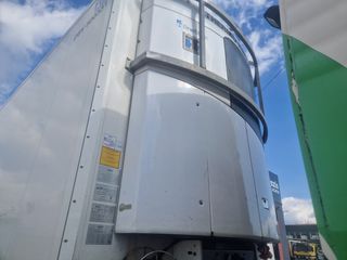 Ψυγείο Schmitz 2022 SCB S38-thumb-6