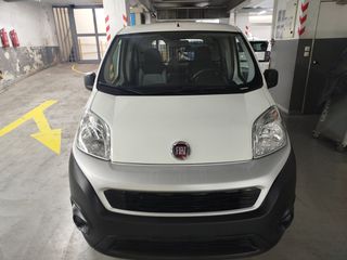 Fiat Fiorino 2021 1.3 SX PACK TECNICO 95 HP FIAT ΛΥΣΙΚΑΤΟΣ-thumb-2