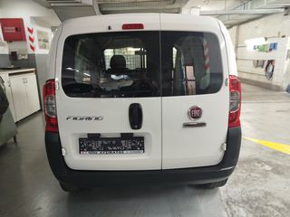 Fiat Fiorino 2021 1.3 SX PACK TECNICO 95 HP FIAT ΛΥΣΙΚΑΤΟΣ-thumb-6