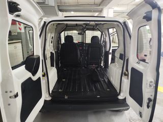 Fiat Fiorino 2021 1.3 SX PACK TECNICO 95 HP FIAT ΛΥΣΙΚΑΤΟΣ-thumb-12