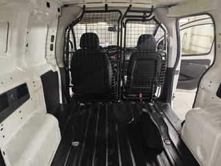Fiat Fiorino 2021 1.3 SX PACK TECNICO 95 HP FIAT ΛΥΣΙΚΑΤΟΣ-thumb-13