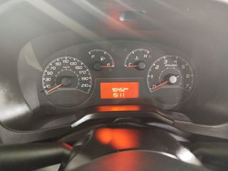 Fiat Fiorino 2021 1.3 SX PACK TECNICO 95 HP FIAT ΛΥΣΙΚΑΤΟΣ-thumb-16