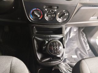 Fiat Fiorino 2021 1.3 SX PACK TECNICO 95 HP FIAT ΛΥΣΙΚΑΤΟΣ-thumb-18