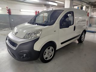 Fiat Fiorino 2021 1.3 SX PACK TECNICO 95 HP FIAT ΛΥΣΙΚΑΤΟΣ-thumb-24