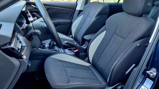Skoda Scala 2021 SUNROOF / ΤΙΜΗ ΠΡΟΣΦΟΡΑΣ !!!-thumb-17