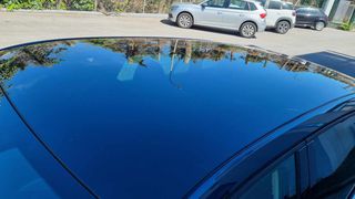 Skoda Scala 2021 SUNROOF / ΤΙΜΗ ΠΡΟΣΦΟΡΑΣ !!!-thumb-10