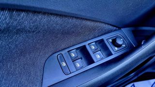 Skoda Scala 2021 SUNROOF / ΤΙΜΗ ΠΡΟΣΦΟΡΑΣ !!!-thumb-35