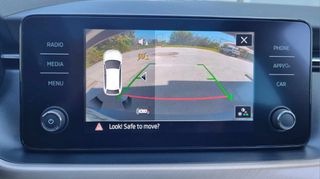 Skoda Scala 2021 SUNROOF / ΤΙΜΗ ΠΡΟΣΦΟΡΑΣ !!!-thumb-28