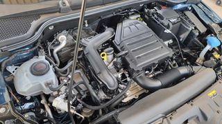 Skoda Scala 2021 SUNROOF / ΤΙΜΗ ΠΡΟΣΦΟΡΑΣ !!!-thumb-38