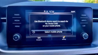 Skoda Scala 2021 SUNROOF / ΤΙΜΗ ΠΡΟΣΦΟΡΑΣ !!!-thumb-30