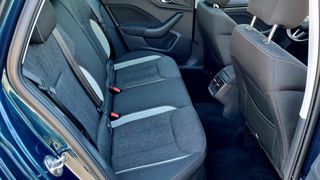 Skoda Scala 2021 SUNROOF / ΤΙΜΗ ΠΡΟΣΦΟΡΑΣ !!!-thumb-21