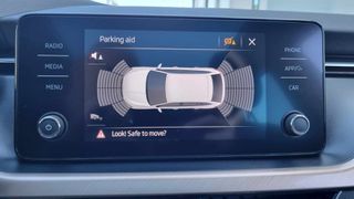 Skoda Scala 2021 SUNROOF / ΤΙΜΗ ΠΡΟΣΦΟΡΑΣ !!!-thumb-29