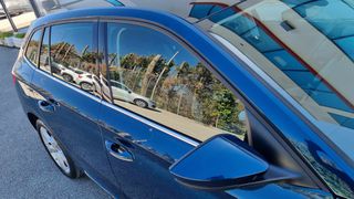 Skoda Scala 2021 SUNROOF / ΤΙΜΗ ΠΡΟΣΦΟΡΑΣ !!!-thumb-7