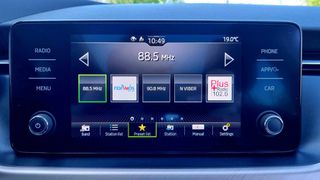 Skoda Scala 2021 SUNROOF / ΤΙΜΗ ΠΡΟΣΦΟΡΑΣ !!!-thumb-26