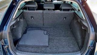 Skoda Scala 2021 SUNROOF / ΤΙΜΗ ΠΡΟΣΦΟΡΑΣ !!!-thumb-22