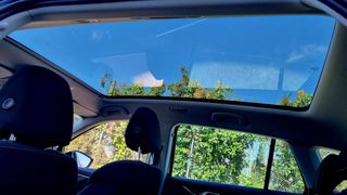 Skoda Scala 2021 SUNROOF / ΤΙΜΗ ΠΡΟΣΦΟΡΑΣ !!!-thumb-23