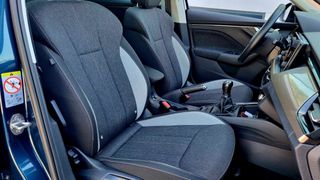 Skoda Scala 2021 SUNROOF / ΤΙΜΗ ΠΡΟΣΦΟΡΑΣ !!!-thumb-19