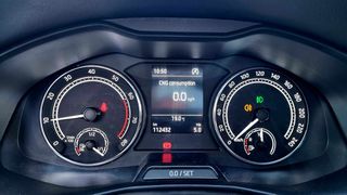 Skoda Scala 2021 SUNROOF / ΤΙΜΗ ΠΡΟΣΦΟΡΑΣ !!!-thumb-12