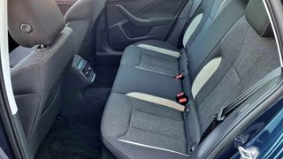 Skoda Scala 2021 SUNROOF / ΤΙΜΗ ΠΡΟΣΦΟΡΑΣ !!!-thumb-20