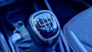 Skoda Scala 2021 SUNROOF / ΤΙΜΗ ΠΡΟΣΦΟΡΑΣ !!!-thumb-34