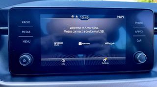 Skoda Scala 2021 SUNROOF / ΤΙΜΗ ΠΡΟΣΦΟΡΑΣ !!!-thumb-31