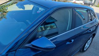 Skoda Scala 2021 SUNROOF / ΤΙΜΗ ΠΡΟΣΦΟΡΑΣ !!!-thumb-8